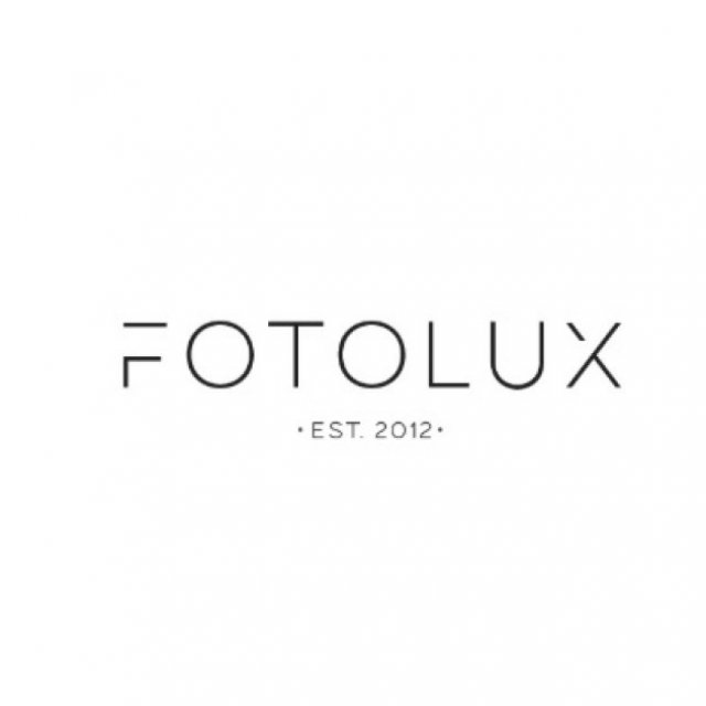 Fotolux