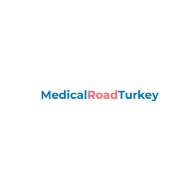 Medical Road Turkey