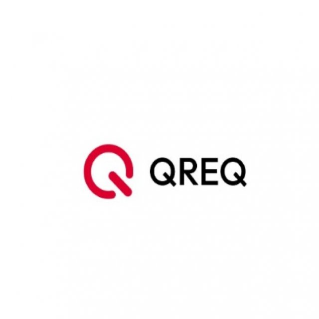 QREQ