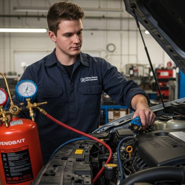 simpsonuniversalhvacservices