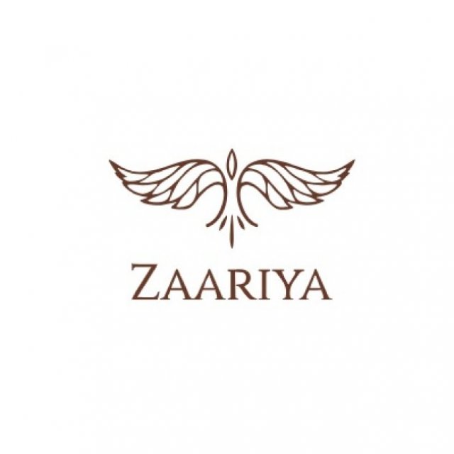 Zaariya