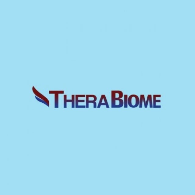 Therabiome