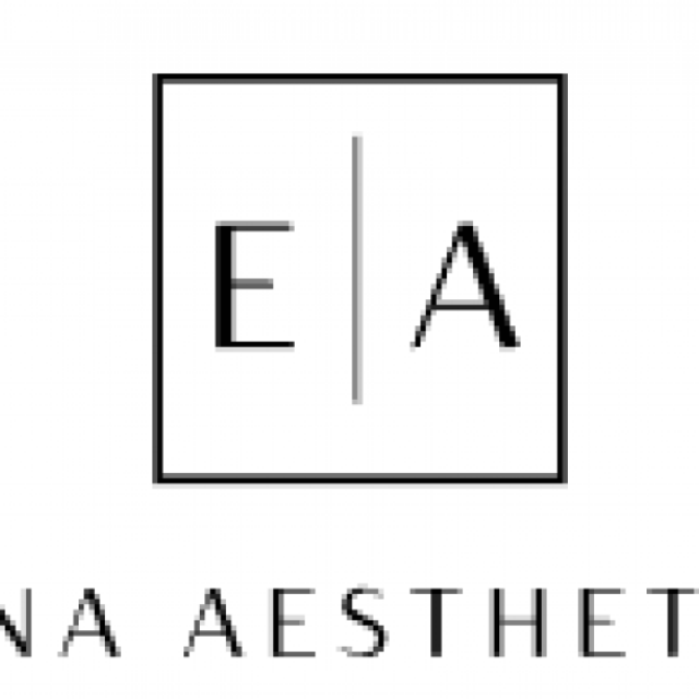 Euna Aesthetics