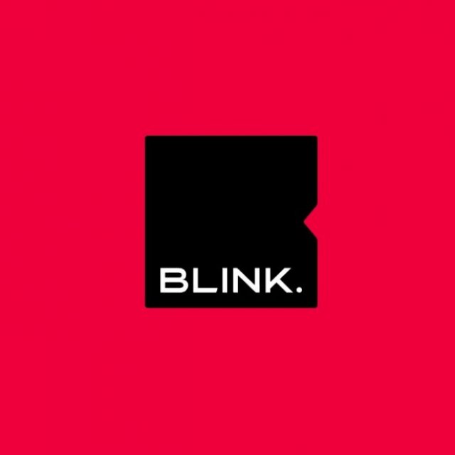 Blink Creative Agency