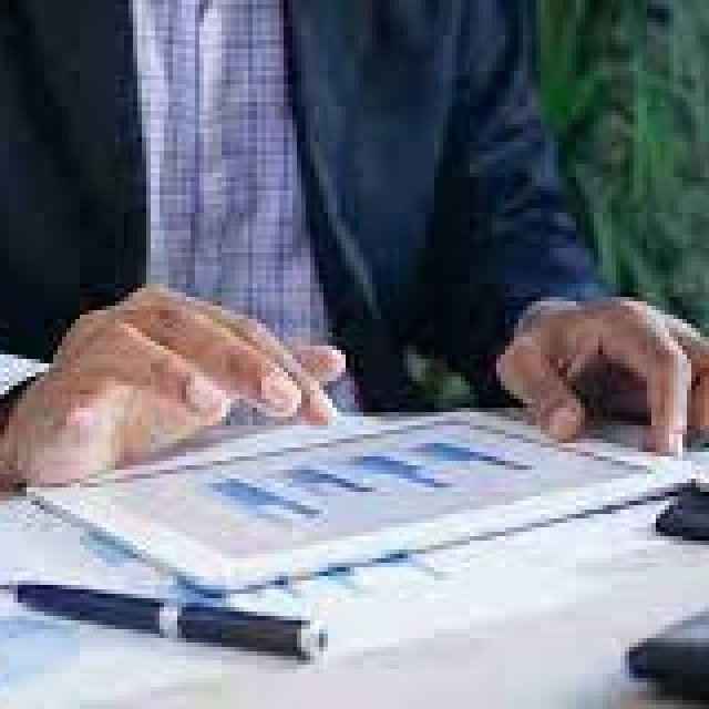 Online Short Term Loans: Always Have Enough Cash on Hand