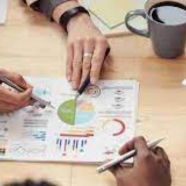 Online Short Term Loans: Always Have Enough Cash on Hand