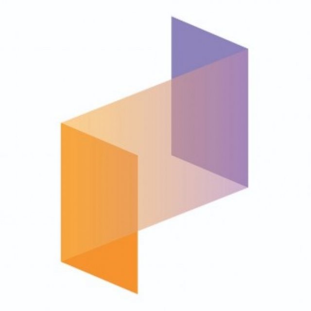 Kadelyx Health