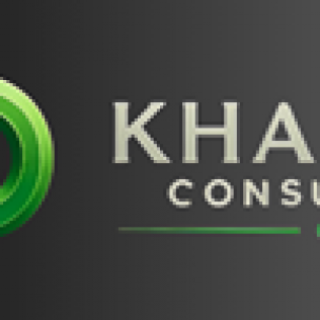 Khaizan Consultancy