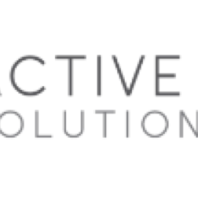 Active Health Solutions