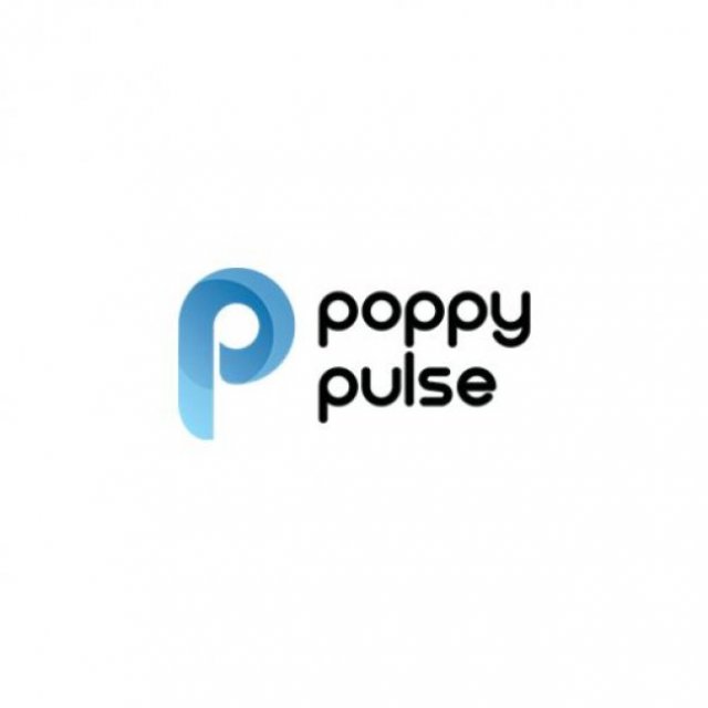Poppy Pulse
