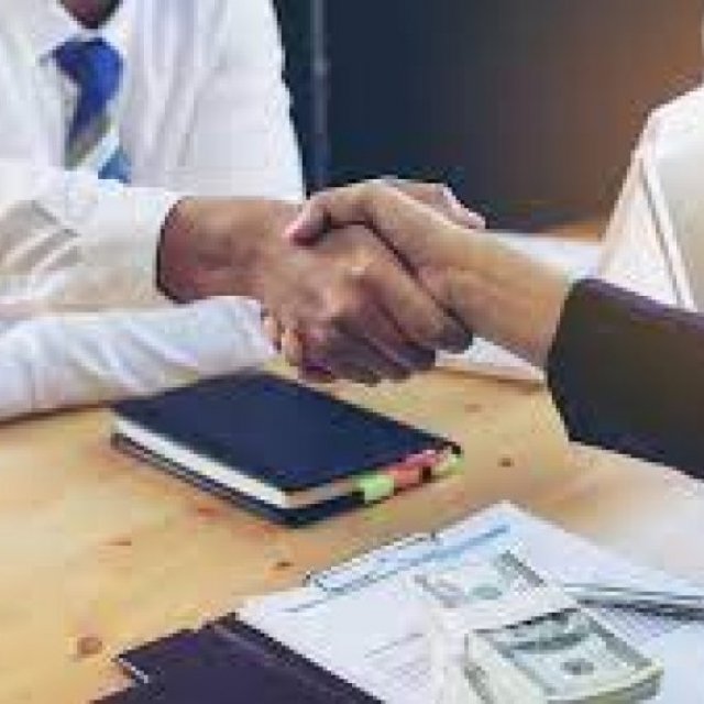 Fast Cash Loans Online: Get the Money You Need Immediately