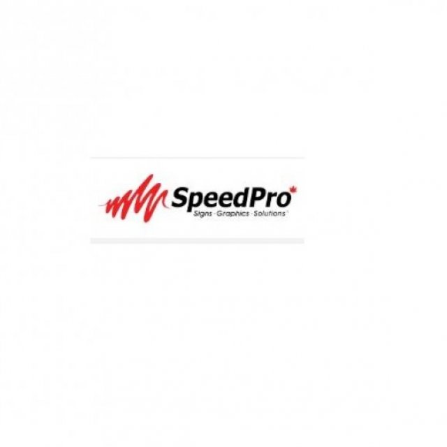 Speedpro Kelowna