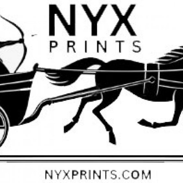 NYX Print