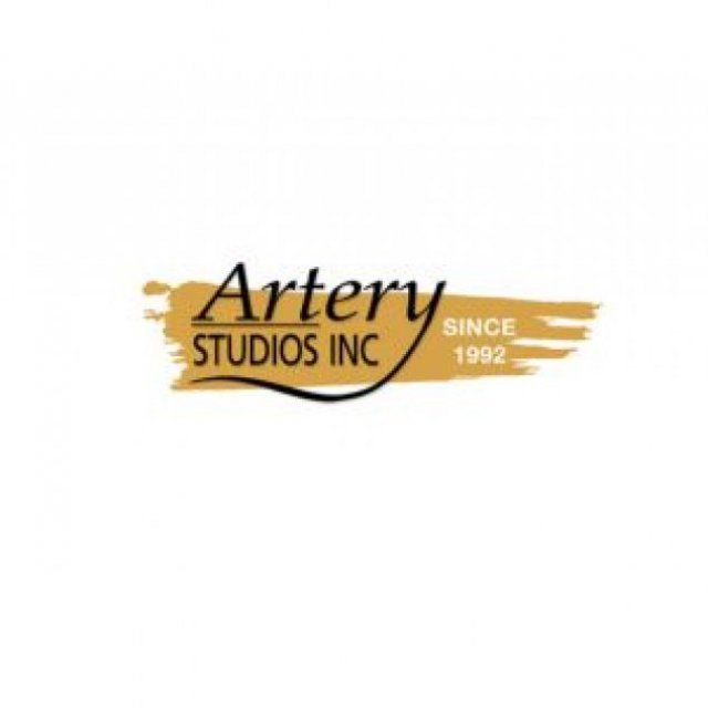 Artery Studios Inc