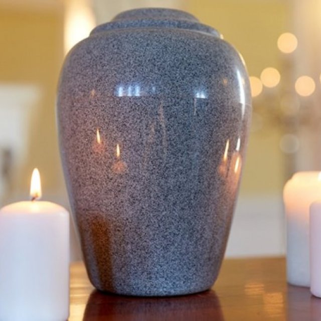 Tranquility Burial & Cremation Services (Niagara) Inc.