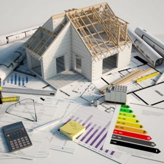 GT Louis Chartered Surveyors
