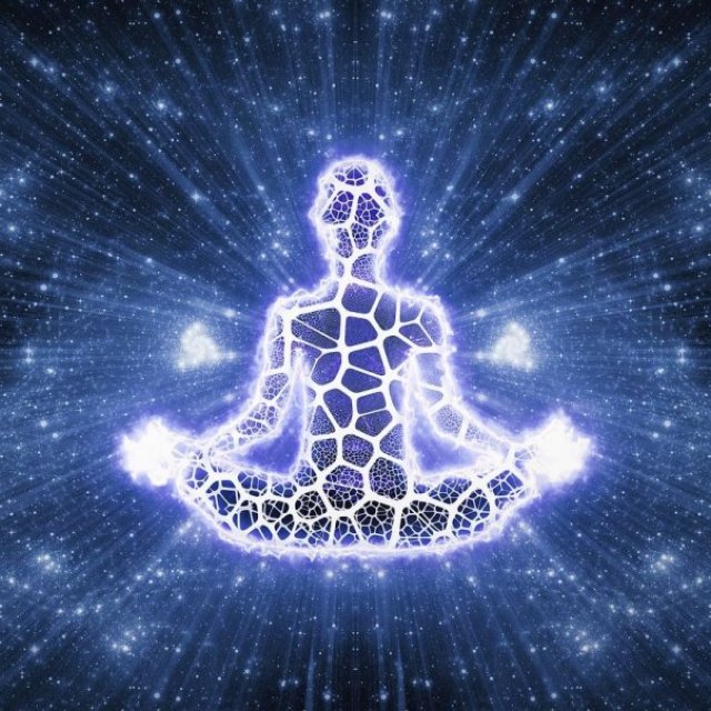 Spiritual Healing in New York