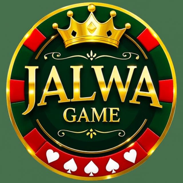 Jalwa game
