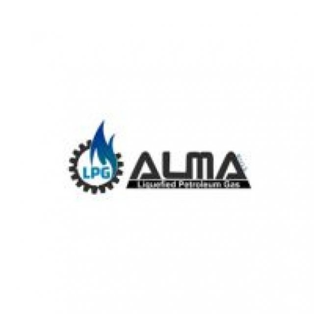 Telal Alma Institution