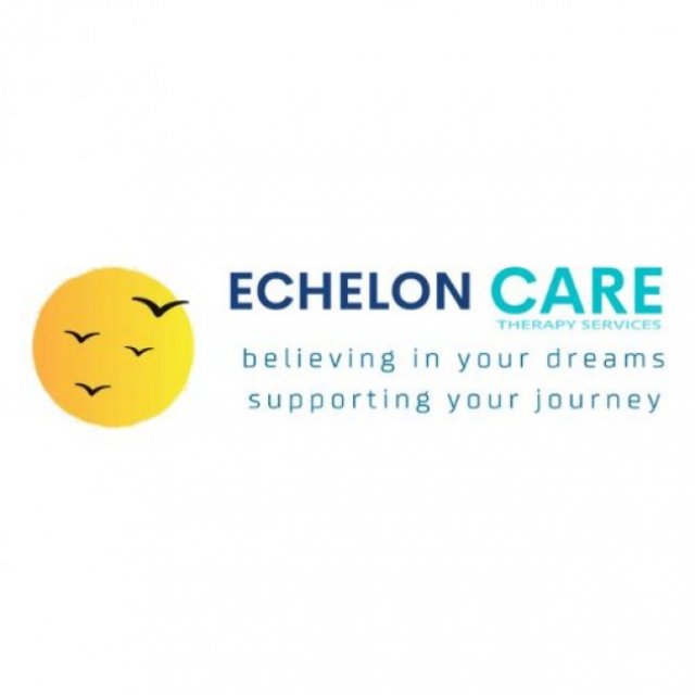 Echelon Care