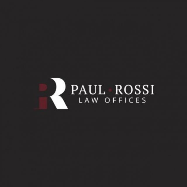 Law Office of Paul A. Rossi, LLC
