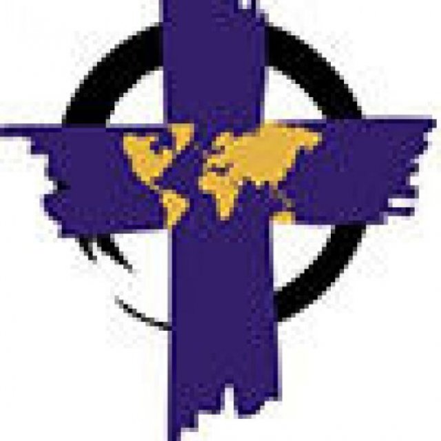 anccleeds