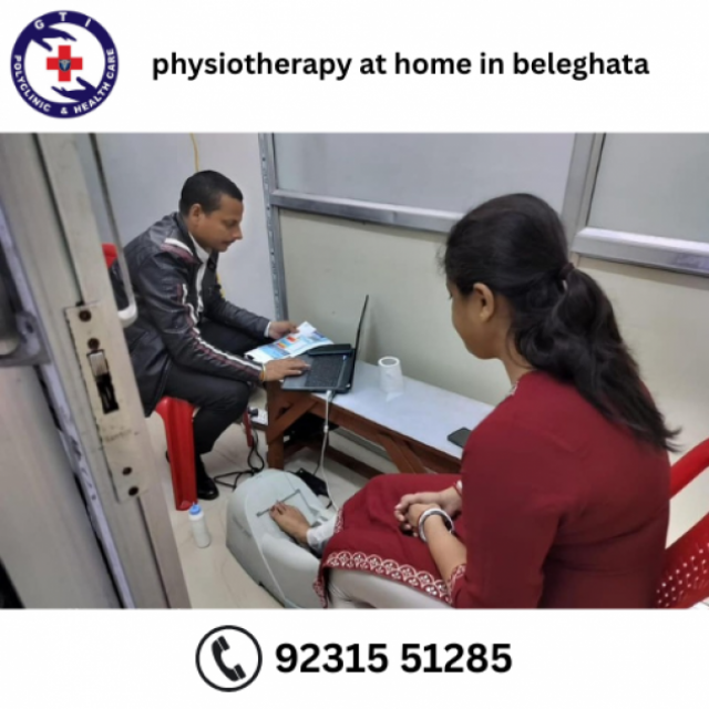 physiotherapy at home in beleghata | physiotherapist near Beleghata | Physiotherapy treatment in beleghata kolkata | physiotherapy in beleghata | Physiotherapy treatment at home near Beleghata