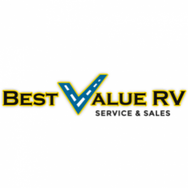 Best Value RV Sales
