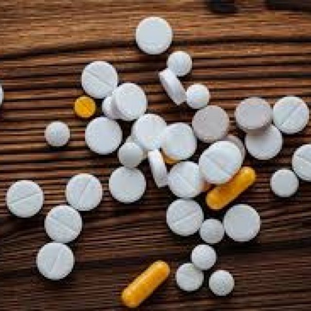 Buy Modafinil 200mg Online E- stimated Delivery Time