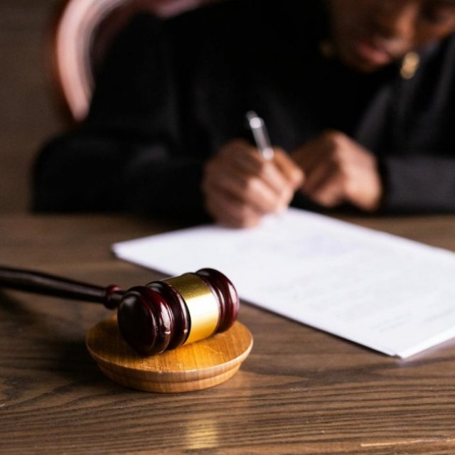 Athene Legal