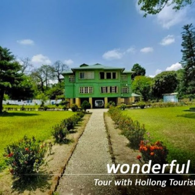 Dooars Tour Package from NJP: Best Time to Visit, Travel Tips, and Local Cuisine
