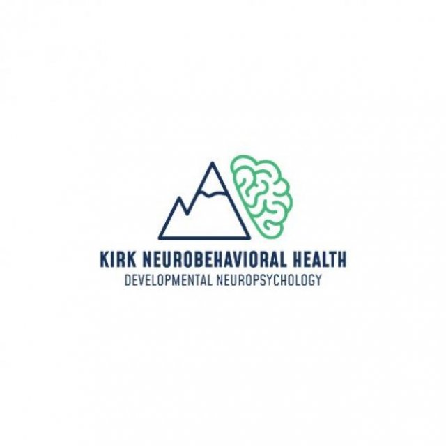 Kirk Neurobehavioral Health