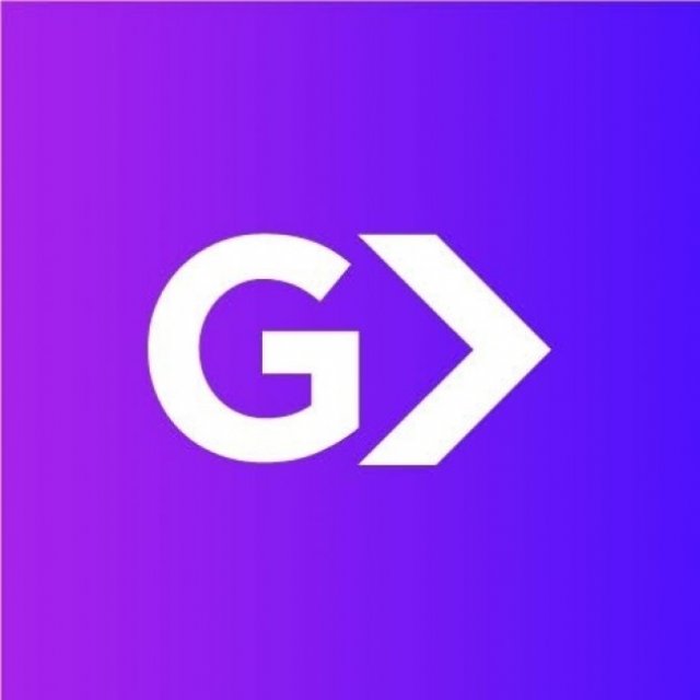Greaterdhan