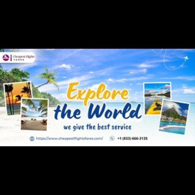 When Is the Best Day to Book American Airlines Tickets for Less