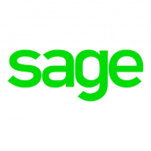 【Direct@Assist】Facing Sage 50 or Sage 100 Errors? Call Support Now