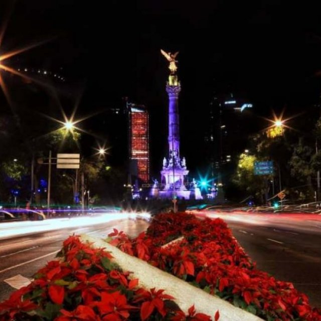 Suites Obelisk