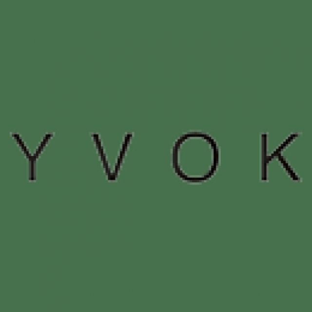 Byvoks
