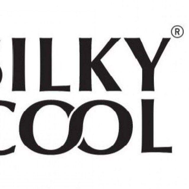 Silky Cool