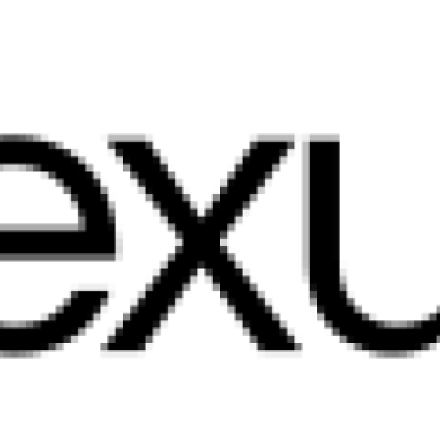 Nexus io