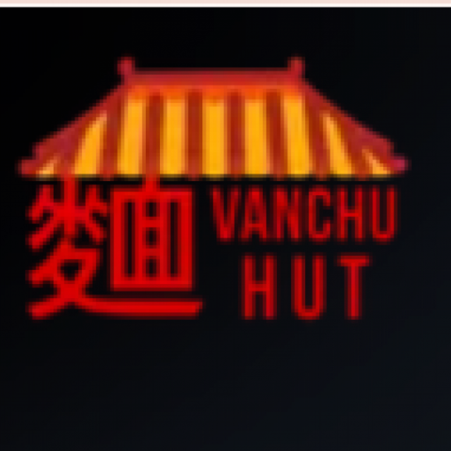Vanchu Hut