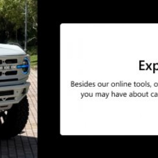 FL Auto Sales Group