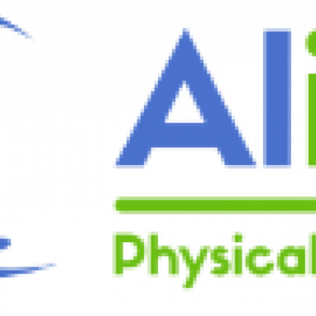 Align Physical Therapy