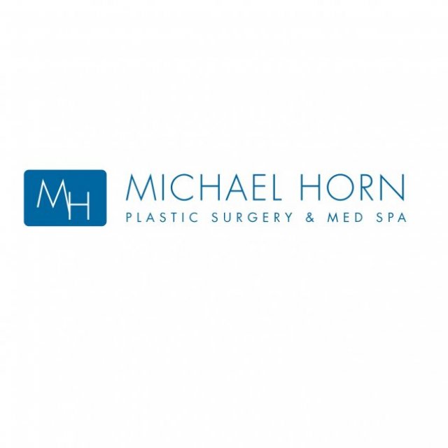 Michael Horn Plastic Surgery & Med Spa
