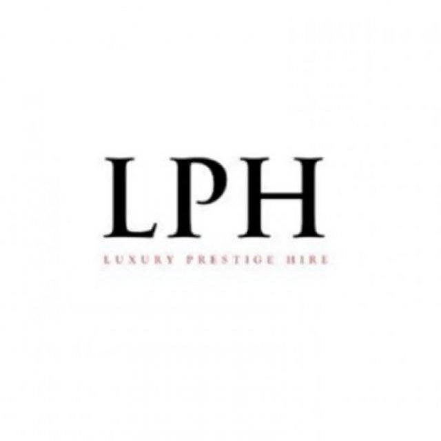 Luxury Prestige Hire