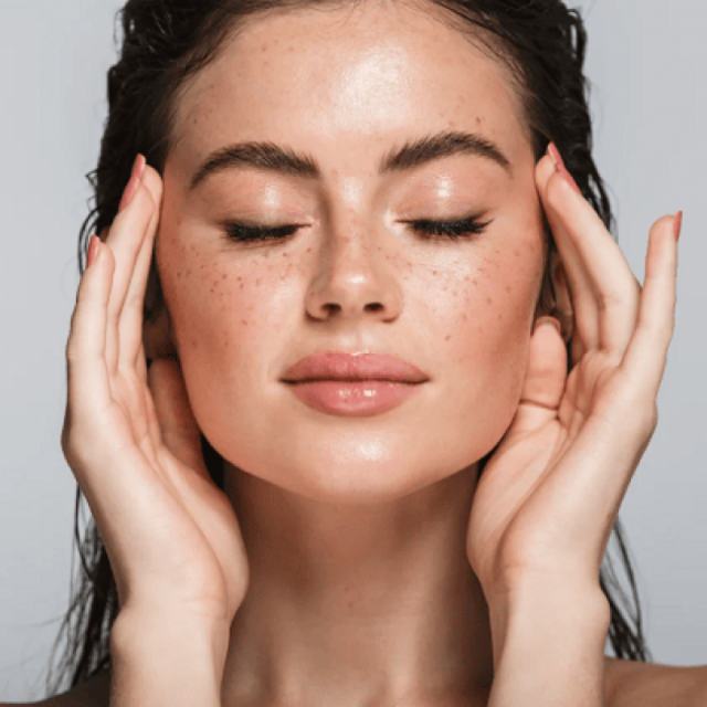 The Role of Fat Grafting in Brow Lifts