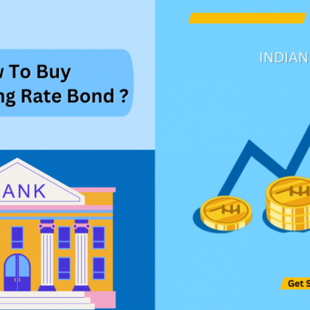 RR Finance