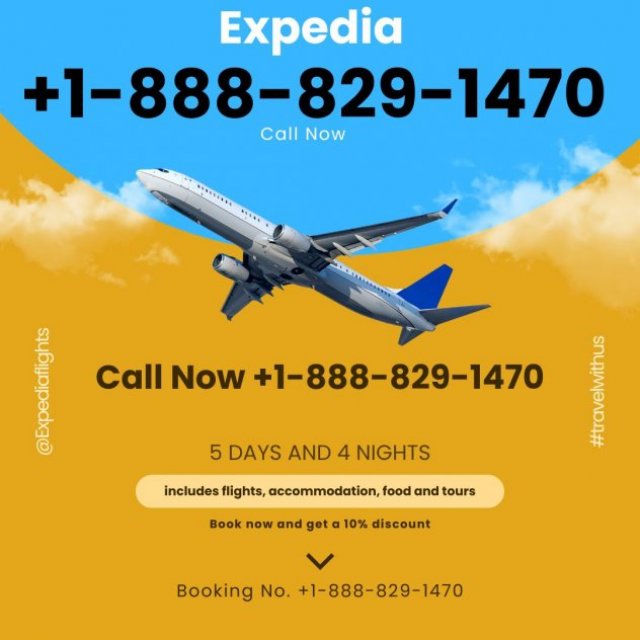 How do I ask a question at Expedia?