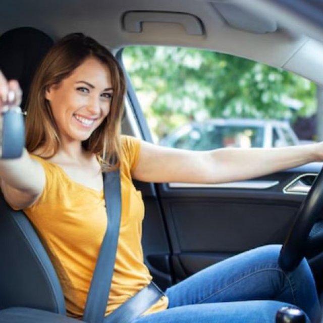 L TEAM DRIVING SCHOOL