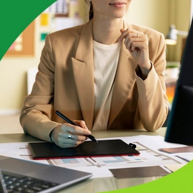 cc:Monet Accounting Services Singapore
