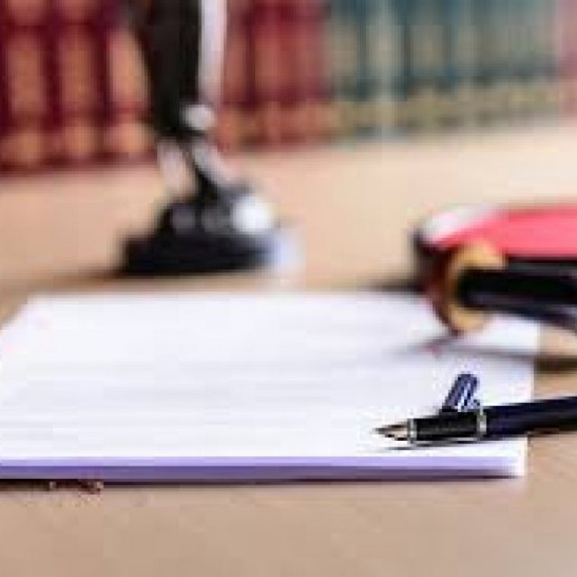 Kamloops Law Firms